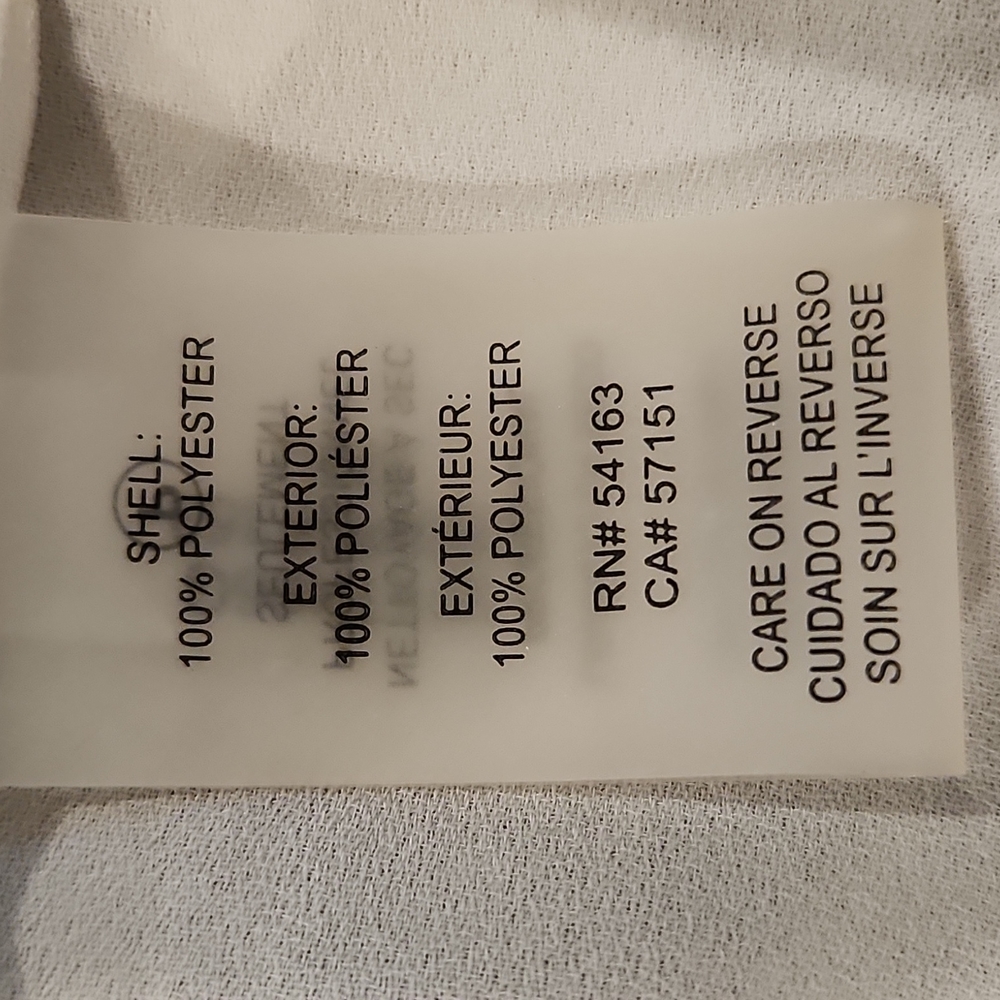 Top - Picture 14 of 16